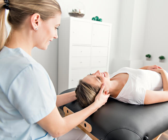 clinic-website-examples