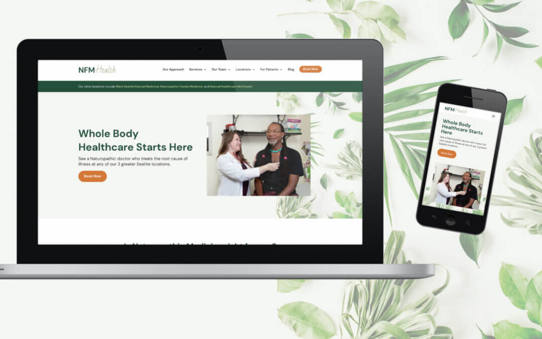 NFM Health