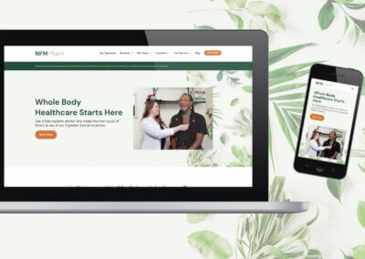 NFM Health