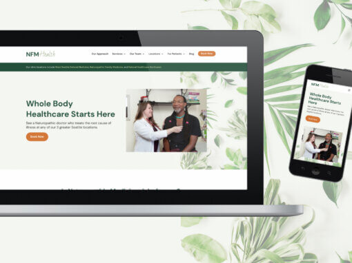 NFM Health