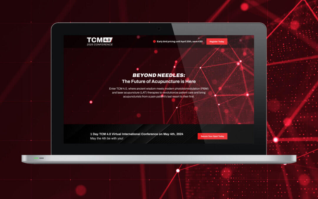 ASLAT – TMC 4.0 Core