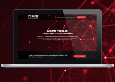 ASLAT – TMC 4.0 Core