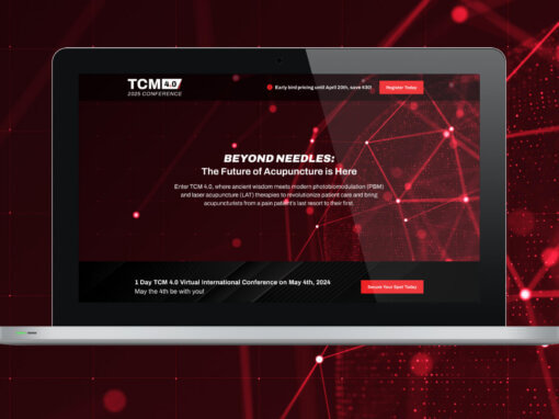 ASLAT – TMC 4.0 Core