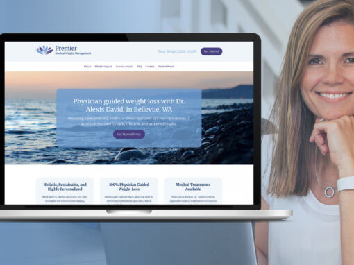 Premier Medical Weight Management